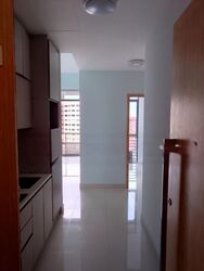 Upper Serangoon Road (D19), Condominium #474492191